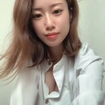 デカ乳輪ギャルのオナ詰め合わせ