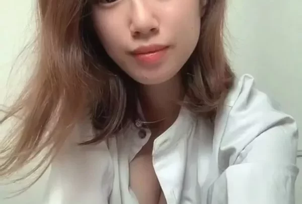 デカ乳輪ギャルのオナ詰め合わせ