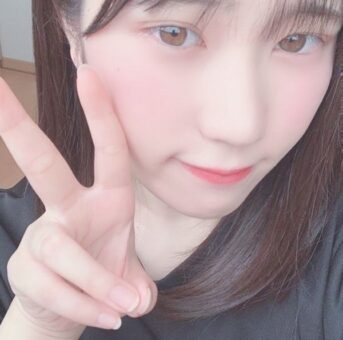 日曜のみ　ムチムチJD自撮り9本セット
