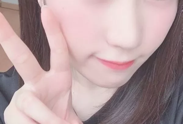 日曜のみ　ムチムチJD自撮り9本セット