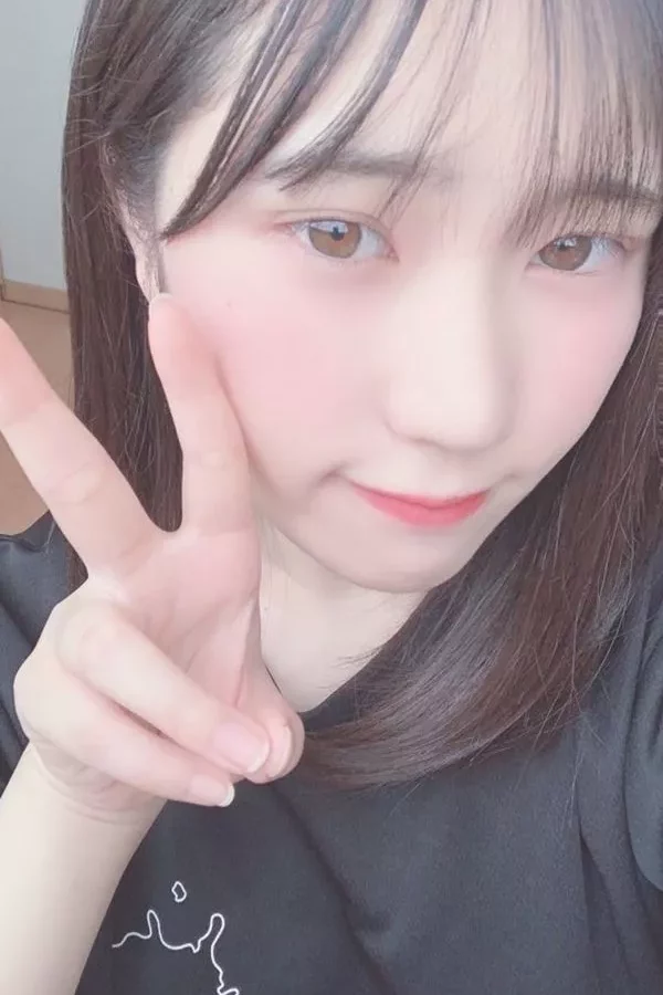 일요일 한정 뚱뚱한 JD 셀카 9본 세트