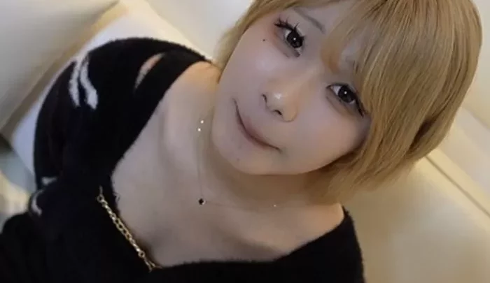 【早期終了】無邪気でピュアな19歳！エロボディに魅了されて ★原画質8.51GB