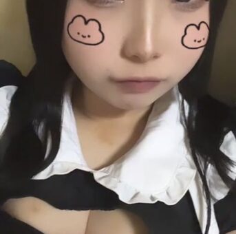 土日のみ　な〇インスタライブ20本セット