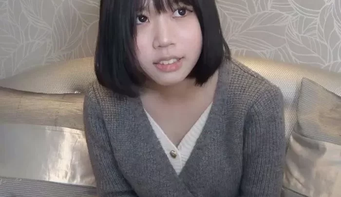 【無】高画質 歴代彼氏1人のアイドル級女子大生に中出し！（合計5.6GB）