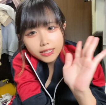土日のみ　ぶ〇ちゃん自撮りオナ21本セット