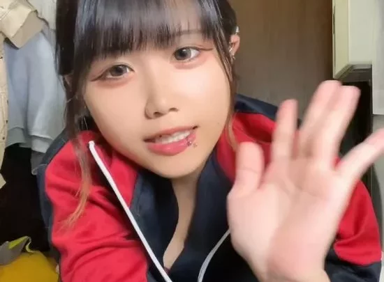 土日のみ　ぶ〇ちゃん自撮りオナ21本セット