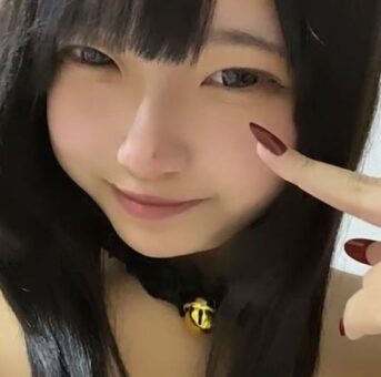土日のみ　可愛い子の限定インスタライブ