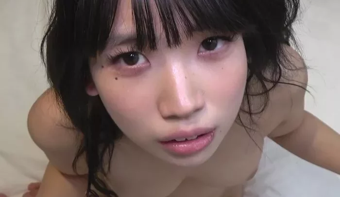 最新作Fカップ色白スレンダー体型美.女（6.6GB完品）