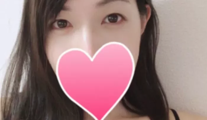 超綺麗な巨乳お姉さんとエロイプ♡【特典あり】