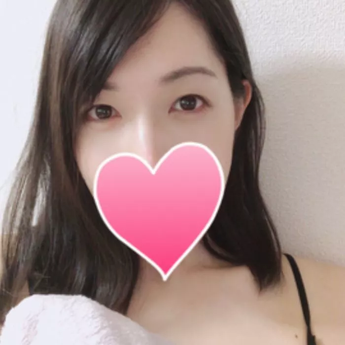Super belle grande sœur avec de gros seins et érotiques ♡【avec bonus】
