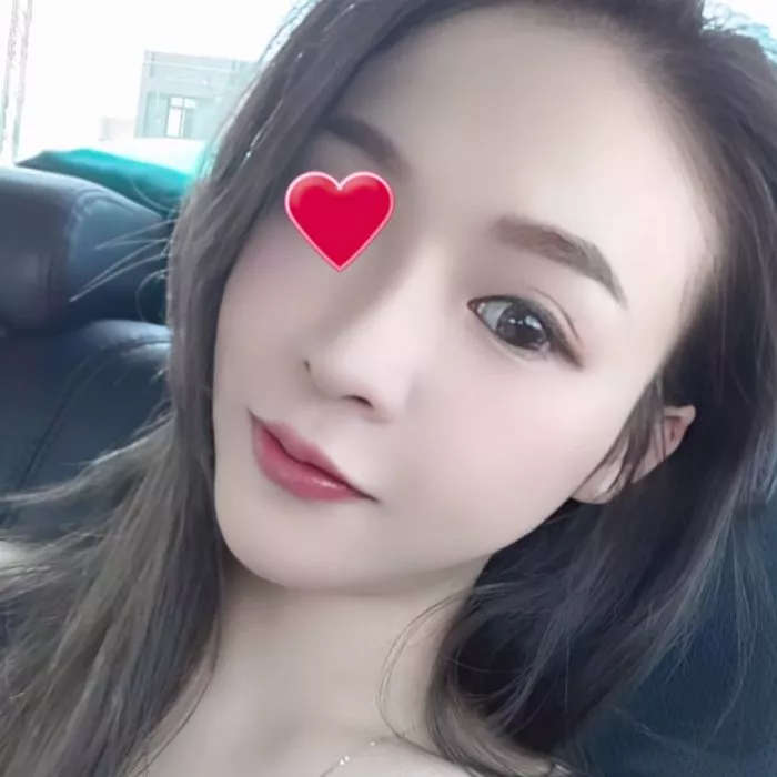 新手素人女性★網紅的自慰！