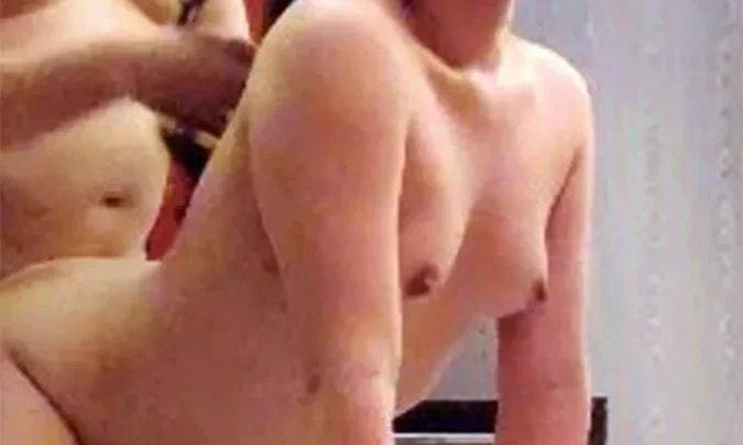 ワカくてカワいいが大好きです！　壱ノ嬢　その弐