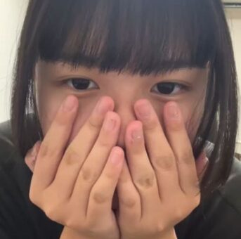 土日のみ　の〇インスタライブ4本セット