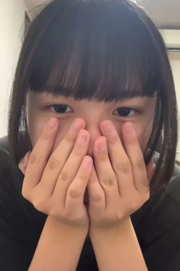土日限定的〇Instagram直播四本套裝