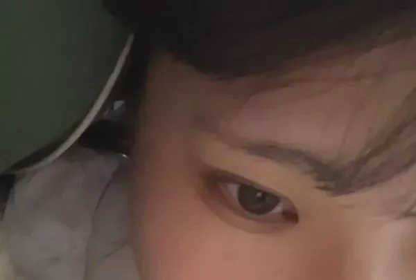 土日のみ　ね〇るインスタライブ9本セット