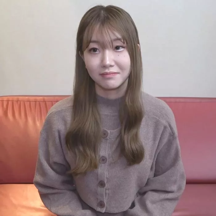 【무】전 아이돌! 미소가 천사급으로 귀여운 여대생과의 중출산 섹스!! 특전 완품(6.3GB)