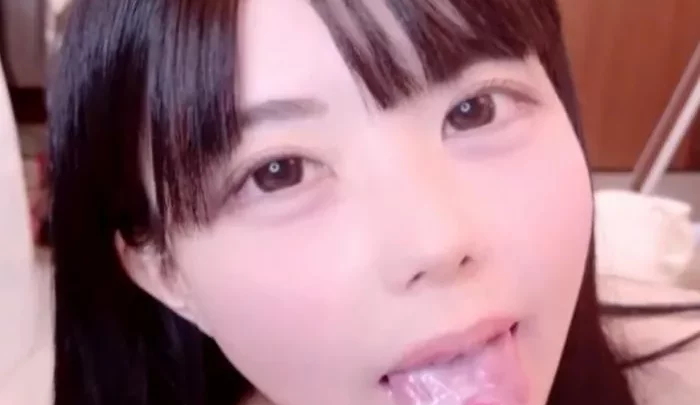 【神回】天使ゆのちゃん本気のドエロ９８オナ・ライブチャット