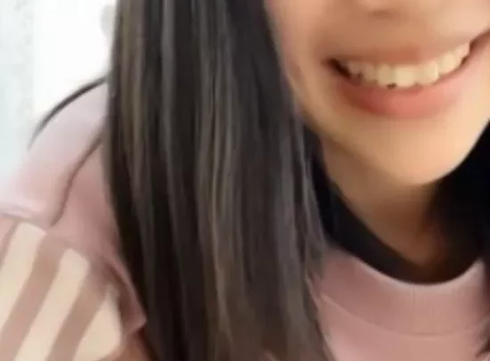 ミルクが出ちゃう超ドエロ人妻とエロイプ