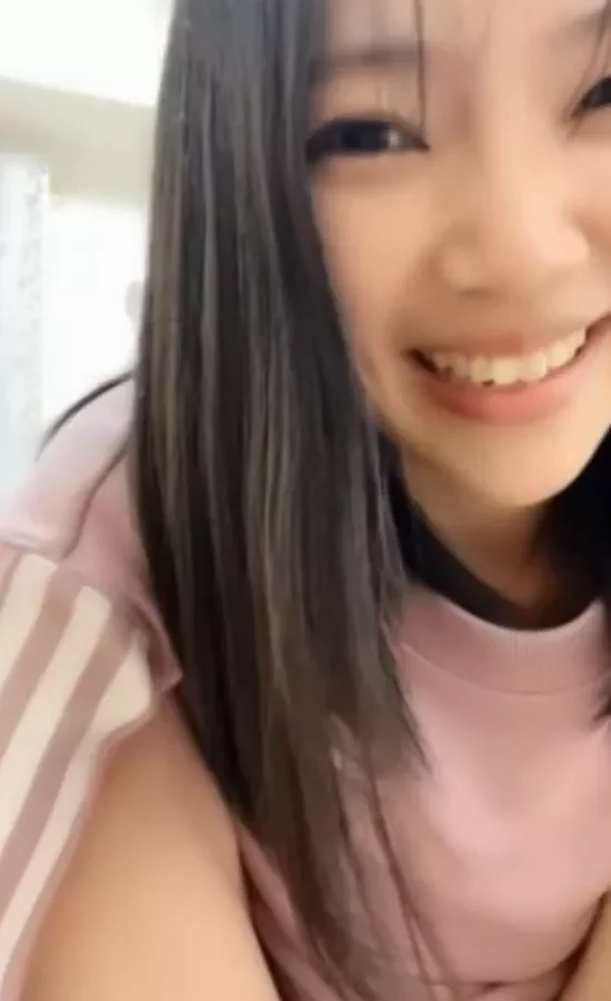 밀크가 나오는 초섹시 아내와 에로이프