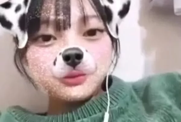 超絶可愛いことエロイプ