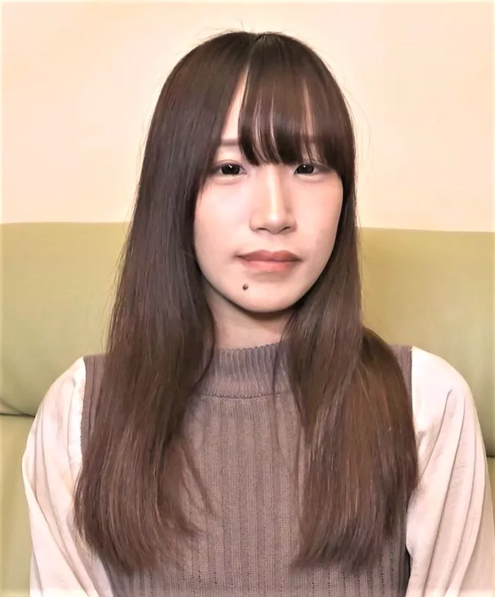 【무・정품】아름다운 언니 계열 첫 경험