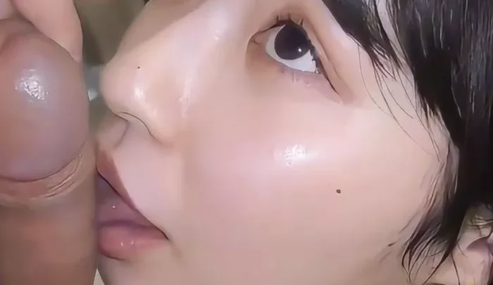 【無】「素直で従順な同級生の妹に中出し！数回に及ぶ交渉でやっと撮影成功」の続編【待望の新作】