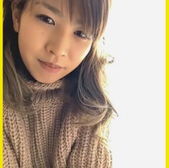 【価格変更】魚肉ソーセージを食べるHな人妻とビデオ通話してみた