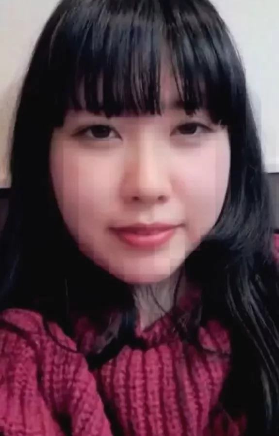 【에로입】청순계 ti〇toker 방송 끝나고 네카페에서 2번 오르가즘을 느끼게 했다ｗ