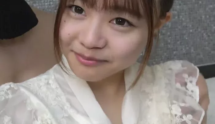 おとなしそうな見た目が豹変！色白18歳と濃厚ハメ　特典完品セット（11.2GB）