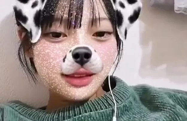 土日のみ　じゅ〇インスタライブ23本セット
