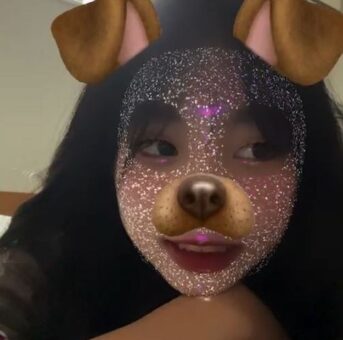 土日のみ　あ〇なインスタライブオナ　特典あり