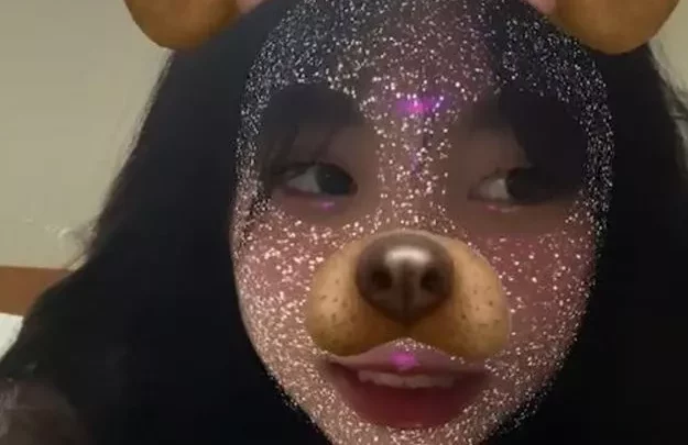 土日のみ　あ〇なインスタライブオナ　特典あり