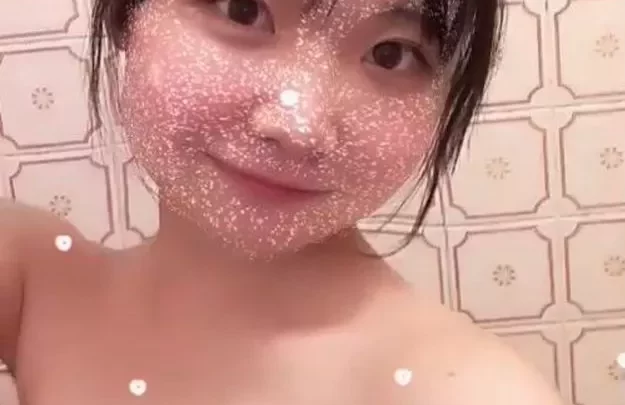 土日のみ　可愛い子のインスタライブ12本セット