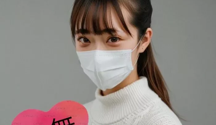 モ無】お宝発見！嫌がりながらも本気のマン汁ダラダラ！激しく突かれて膣内射精が止まらない