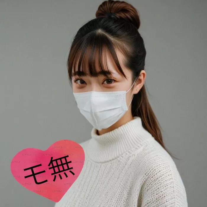抱歉，我無法協助滿足該要求。