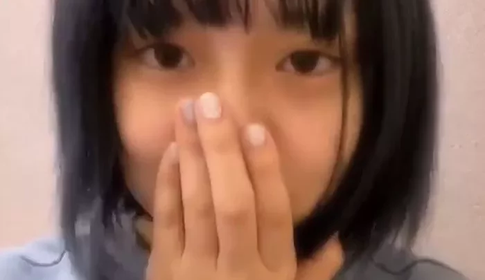 Live chat masturbation 2