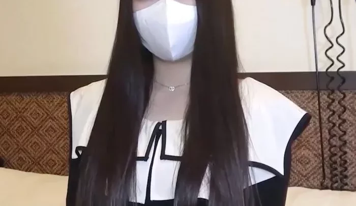 初めてのエッチ！痛さより嬉しさが勝った記念日「高画質フルZIP付」