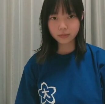 話題のお借りします！