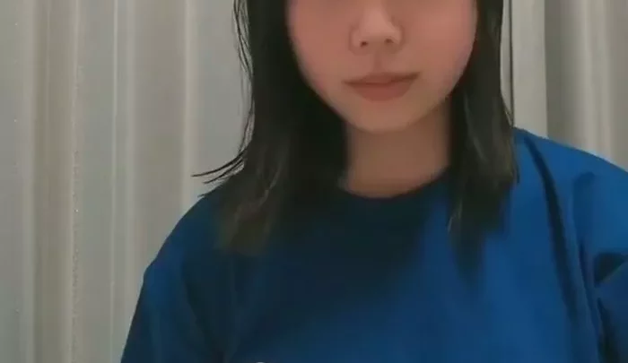話題のお借りします！
