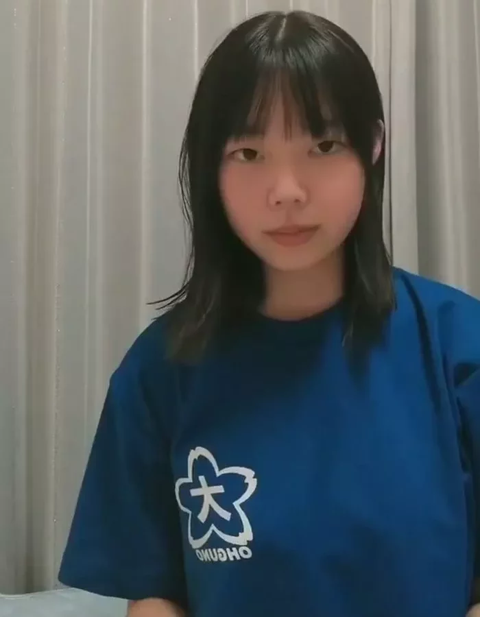 借用一下話題！