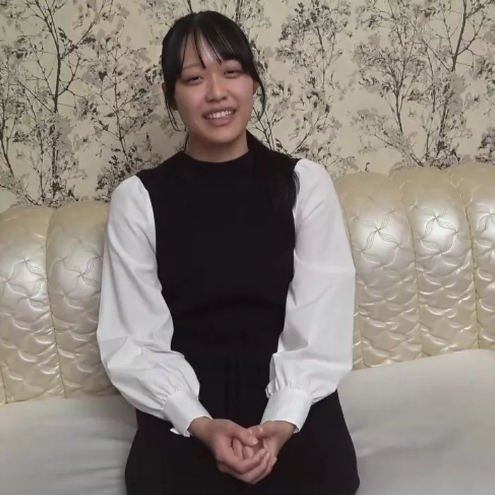 【早期結束】167cm高挑美體！初生而大膽的中出★原畫質7.33GB