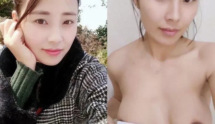 借金を返せなかった中国の人妻（1）