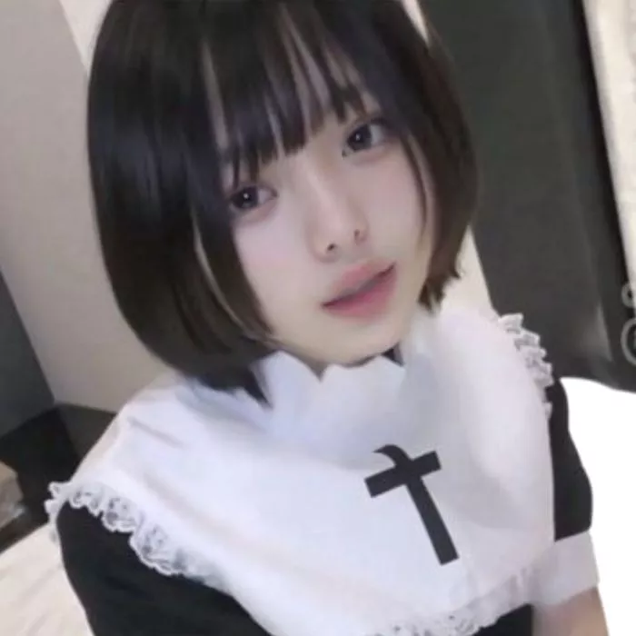 【無~３.８GB 】 19歲經驗較少的前女友的ａｎｏ女孩似的角色扮演者大量內射！