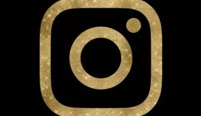 【早期終了】インスタライブ オナまとめ