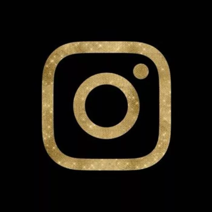【提前結束】Instagram直播 精華整理