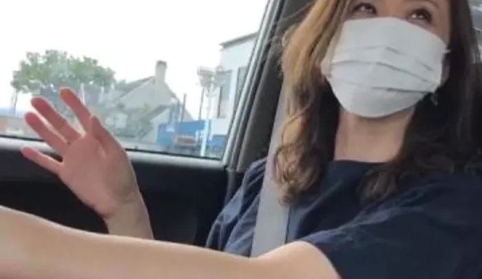 【無】PTA役員の集まりで仲良くなった人妻と、不倫関係になってしまいました。