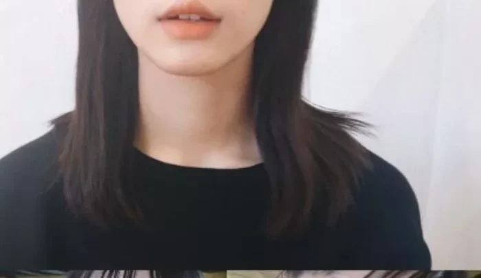 29歳　モデルさん並みの素晴らしいスタイルとS級ルックスの人妻さん