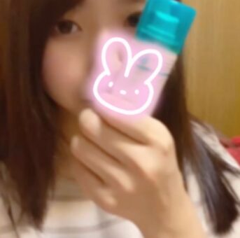 お撮影く●お●少々ふ●らお●け増し増し