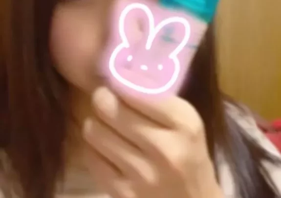 お撮影く●お●少々ふ●らお●け増し増し