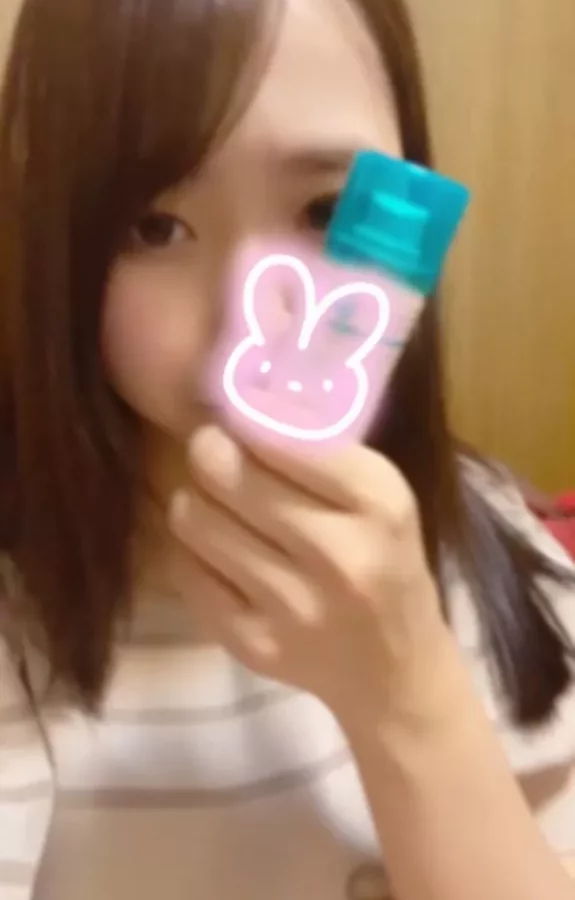 촬영 조금만 더 부탁드립니다.
